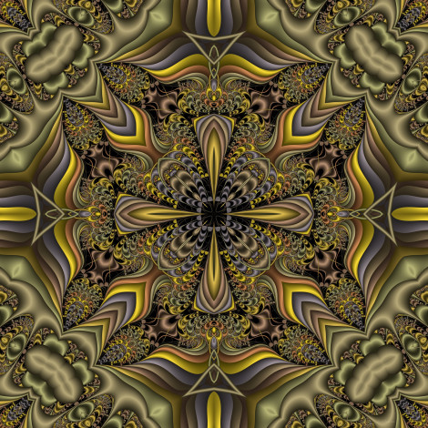 Обои картинки фото 3д графика, fractal , фракталы, фон, узор, цвета