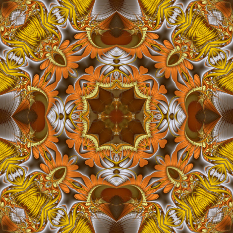 Обои картинки фото 3д графика, fractal , фракталы, фон, узор, цвета