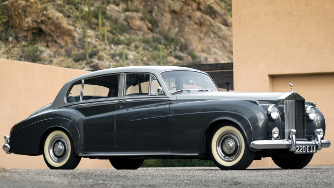 Обои картинки фото rolls royce phantom, автомобили, rolls-royce, rolls, royce, motor, cars, ltd, великобритания, класс-люкс