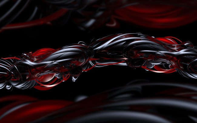 Обои картинки фото 3д графика, abstract , абстракции, форма, фигура