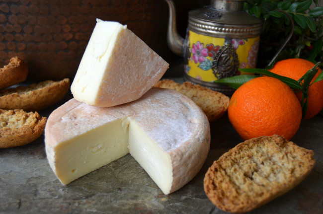 Обои картинки фото еда, сырные изделия, сыр