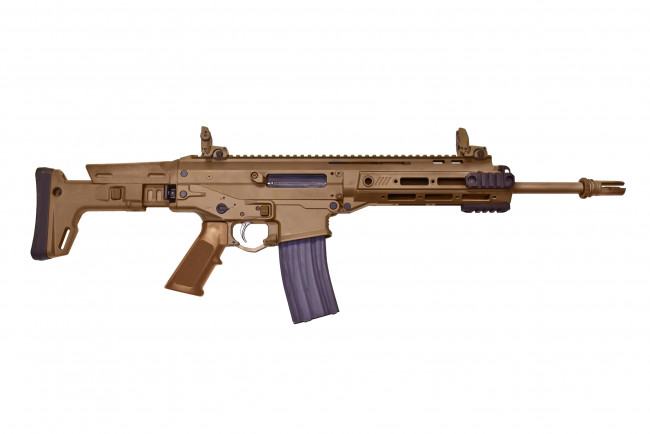 Обои картинки фото оружие, автоматы, automatic