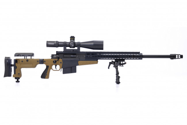 Обои картинки фото оружие, винтовки с прицеломприцелы, rifle