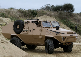 Картинка техника военная+техника acmat