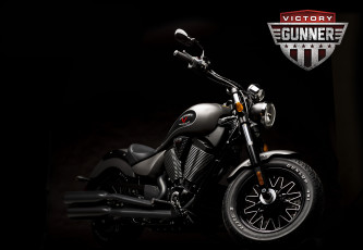 Картинка мотоциклы victory moto