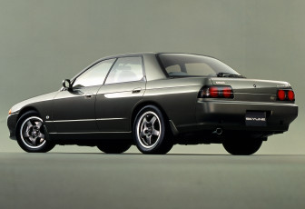 Картинка автомобили nissan datsun