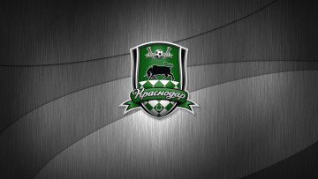 Картинка спорт эмблемы+клубов футбольный фк fk krasnodar краснодар клуб