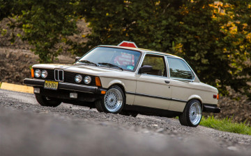 Картинка автомобили bmw