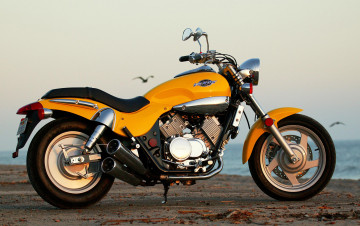 Картинка kymco+venox мотоциклы kymco