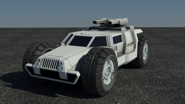 Обои картинки фото автомобили, 3д, фон, автомобиль