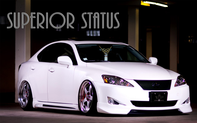 Обои картинки фото автомобили, lexus