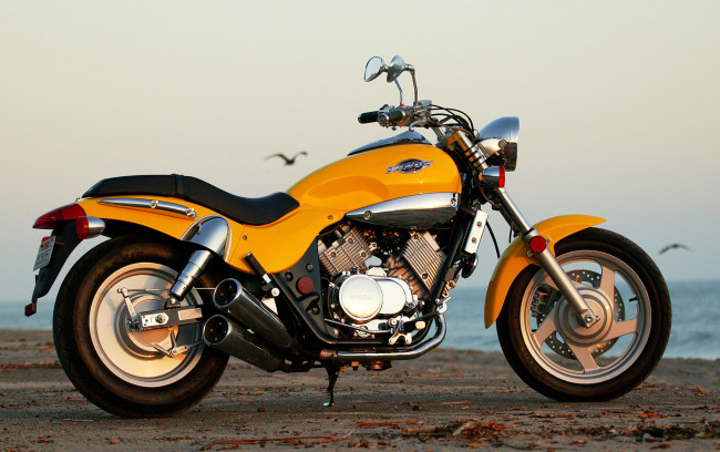 Обои картинки фото kymco venox, мотоциклы, kymco