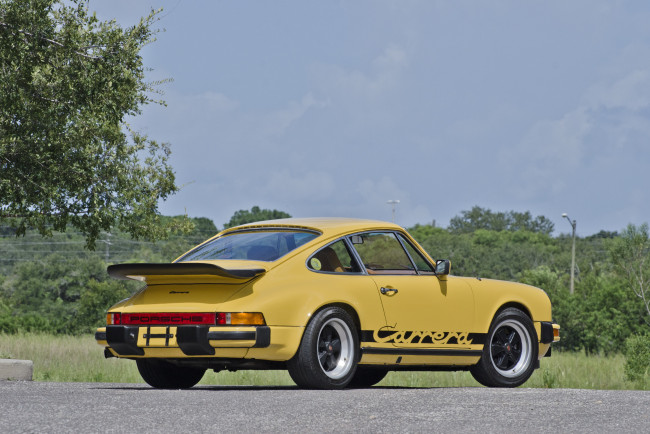 Обои картинки фото автомобили, porsche