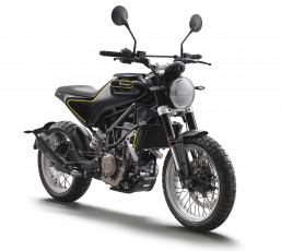 обоя мотоциклы, husqvarna