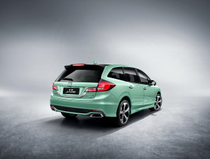 Картинка автомобили honda