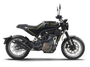 Картинка мотоциклы husqvarna