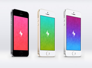 Картинка бренды iphone смартфоны