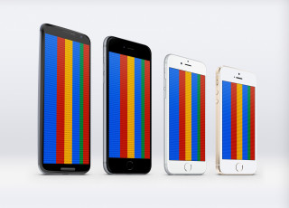 Картинка бренды iphone смартфоны