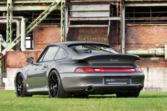 Картинка автомобили porsche