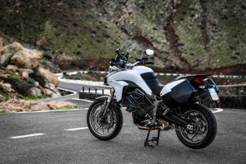 Картинка мотоциклы ducati