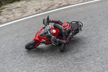 обоя мотоциклы, ducati