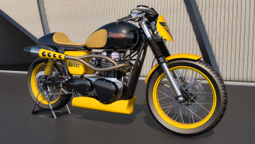 Картинка мотоциклы 3d фон мотоцикл