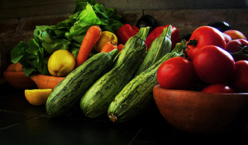 Картинка еда овощи снедь