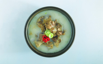 Картинка еда первые+блюда мясо суп овощи