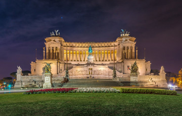 Картинка города -+дворцы +замки +крепости дворец