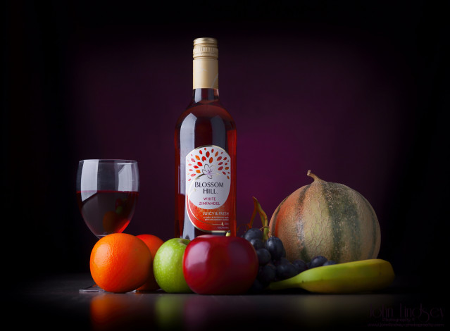 Обои картинки фото бренды, бренды напитков , разное, фрукты, сок