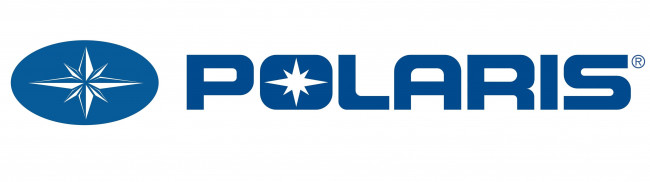 Обои картинки фото бренды, авто-мото,  -  unknown, логотип, фон