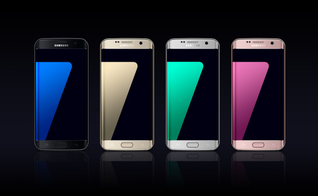 Обои картинки фото бренды, iphone, смартфоны