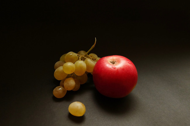 Обои картинки фото еда, фрукты,  ягоды, плоды