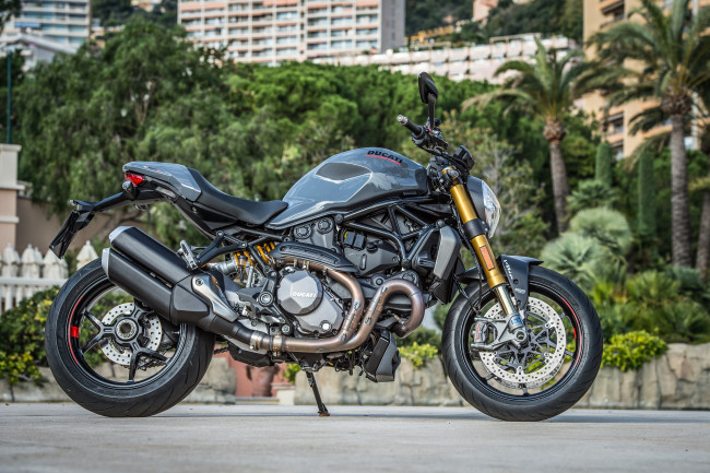 Обои картинки фото мотоциклы, ducati