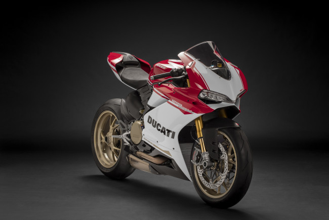 Обои картинки фото мотоциклы, ducati