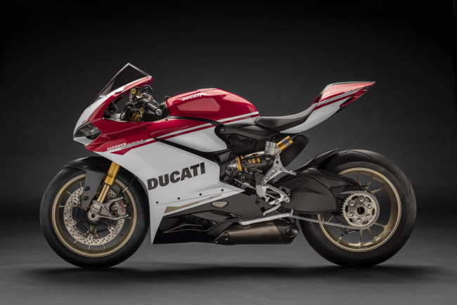Обои картинки фото мотоциклы, ducati