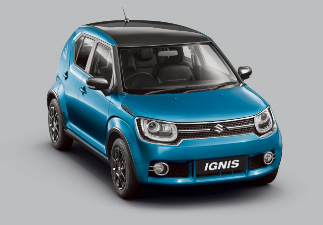 Обои картинки фото автомобили, suzuki