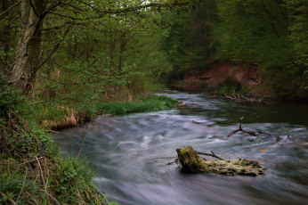 Картинка природа реки озера простор