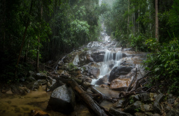 Картинка природа реки озера простор