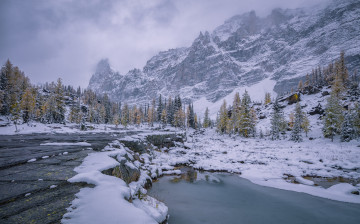 Картинка природа реки озера простор