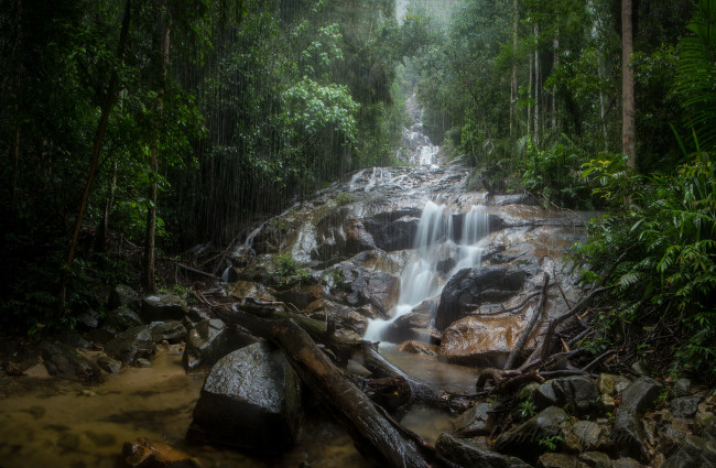 Обои картинки фото природа, реки, озера, простор