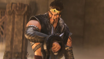 Картинка видео+игры league+of+legends league of legends