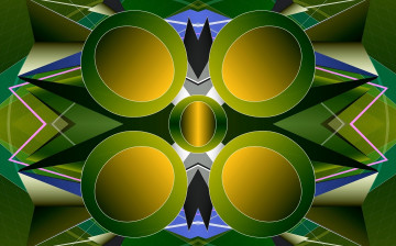 обоя векторная графика, -графика , graphics, цвет, фон, узор