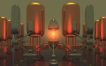 Картинка 3д+графика моделирование+ modeling цвет узор фон