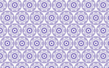 Картинка векторная+графика -графика+ graphics орнамент текстура узор фон