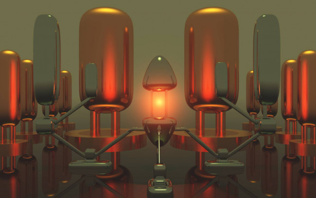 Обои картинки фото 3д графика, моделирование , modeling, цвет, узор, фон