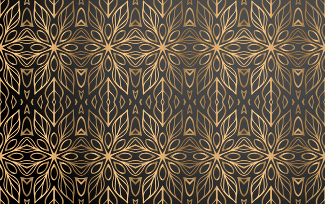 Обои картинки фото векторная графика, -графика , graphics, узор, цвет, фон