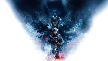 Картинка аванпост+ 2019 кино+фильмы -unknown+ другое аванпост постер россия петр федоров фантастика алексей чадов cветлана иванова триллер