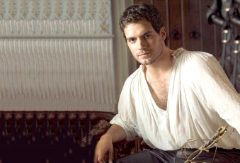 Картинка мужчины henry+cavill henry cavill