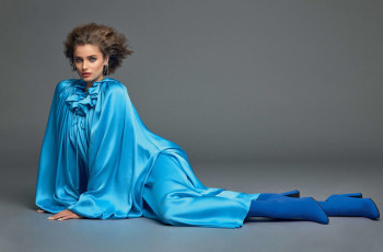 обоя девушки, taylor hill, тейлор, мари, хилл, супермодель, фотосессия, 2021, года, палатин, иллинойс, сша